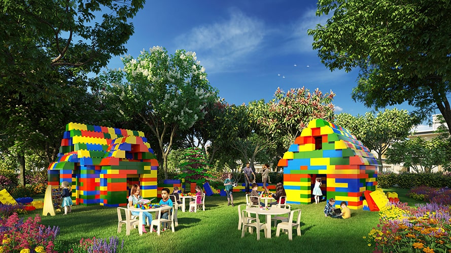 MRender_2_Building_Blocks_Pavilion