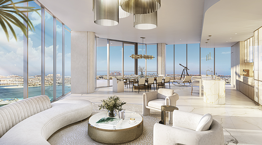 Nakheel_Penthouse_Living_Update