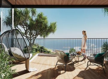 07_Standart_Apartment_Balcony